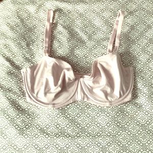 VS Unlined Demi